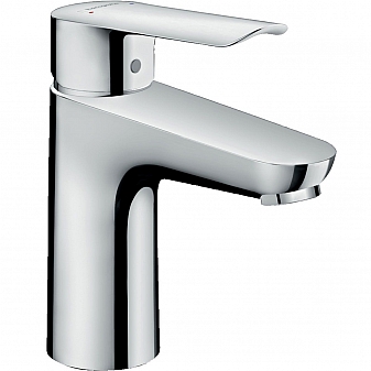 Смеситель для умывальника Hansgrohe Logis E 71161000