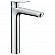 Смеситель для умывальника Hansgrohe Logis E 71162000