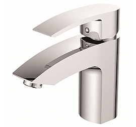 Смеситель для умывальника Ledeme H43 L1043