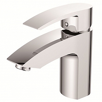 Смеситель для умывальника Ledeme H43 L1043