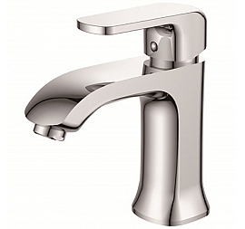 Смеситель для умывальника Ledeme H44 L1044