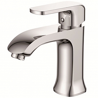 Смеситель для умывальника Ledeme H44 L1044