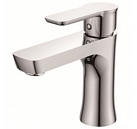 Смеситель для умывальника Ledeme H46 L1046