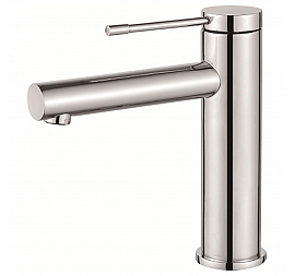 Смеситель для умывальника Ledeme H47 1047