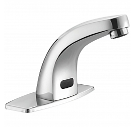 Смеситель для умывальника Ledeme L1055-13