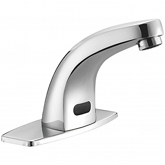 Смеситель для умывальника Ledeme L1055-13