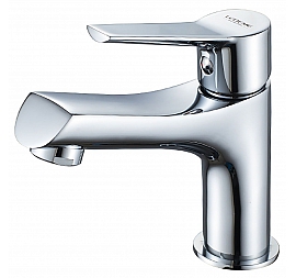 Смеситель для умывальника Ledeme H69 L1069