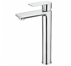 Смеситель для умывальника Ledeme H55 L1055-22