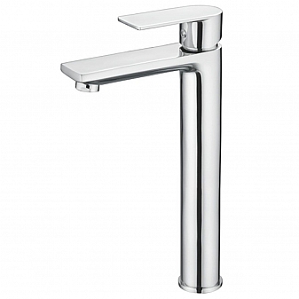 Смеситель для умывальника Ledeme H55 L1055-22