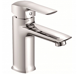 Смеситель для умывальника Ledeme H58 L1058