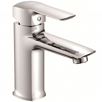 Смеситель для умывальника Ledeme H58 L1058