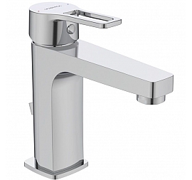 Смеситель для умывальника Vidima Hype BA396AA