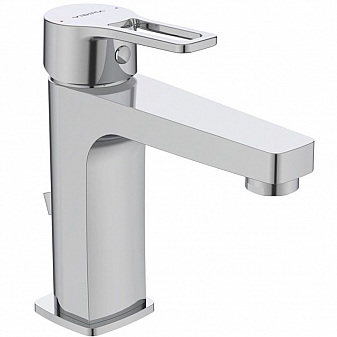 Смеситель для умывальника Vidima Hype BA396AA