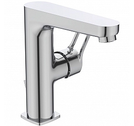 Смеситель для умывальника Vidima Hype BA408AA