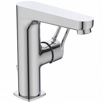 Смеситель для умывальника Vidima Hype BA408AA