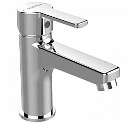 Смеситель для умывальника Vidima Uno B2010AA