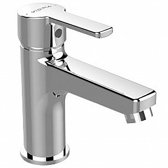 Смеситель для умывальника Vidima Uno B2010AA