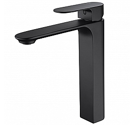 Смеситель для умывальника Wasserkraft Elbe 7403H