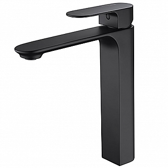 Смеситель для умывальника Wasserkraft Elbe 7403H