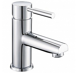 Смеситель для умывальника Wasserkraft Main 4103