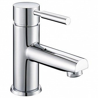 Смеситель для умывальника Wasserkraft Main 4103