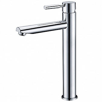 Смеситель для умывальника Wasserkraft Main 4103H