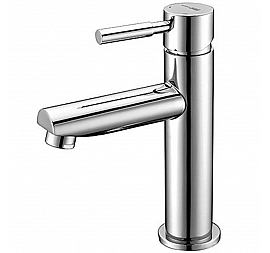 Смеситель для умывальника Wasserkraft Main 4104