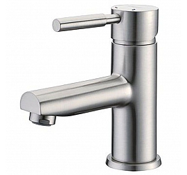 Смеситель для умывальника Wasserkraft Wern 4203