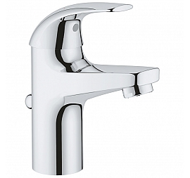 Смеситель для умывальника Grohe BauCurve 32805000
