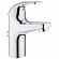 Смеситель для умывальника Grohe BauCurve 32805000
