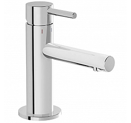 Смеситель для умывальника Vitra Origin A42555