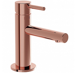 Смеситель для умывальника Vitra Origin A4255526