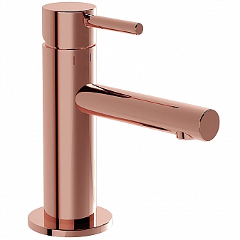 Смеситель для умывальника Vitra Origin A4255526