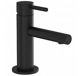 Смеситель для умывальника Vitra Origin A4255536