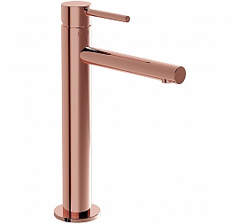 Смеситель для умывальника Vitra Origin A4255726