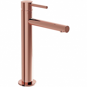 Смеситель для умывальника Vitra Origin A4255726