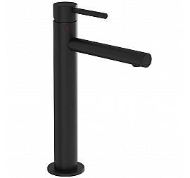 Смеситель для умывальника Vitra Origin A4255736