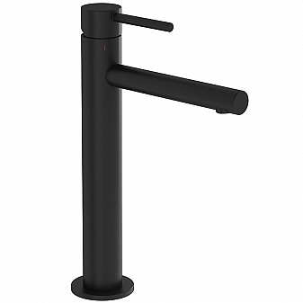 Смеситель для умывальника Vitra Origin A4255736