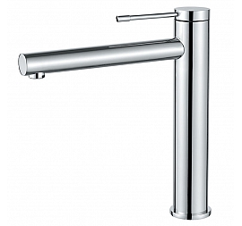 Смеситель для умывальника Ledeme H47 L1147