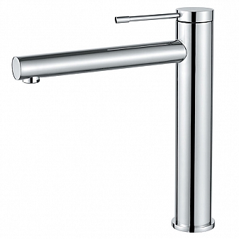 Смеситель для умывальника Ledeme H47 L1147