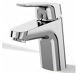 Смеситель для умывальника Ideal Standard Ceraflex B1707AA