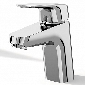 Смеситель для умывальника Ideal Standard Ceraflex B1707AA