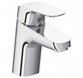 Смеситель для умывальника Ideal Standard Ceraflex B1710AA