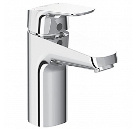 Смеситель для умывальника Ideal Standard Ceraflex B1712AA