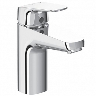 Смеситель для умывальника Ideal Standard Ceraflex B1712AA