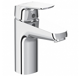 Смеситель для умывальника Ideal Standard Ceraflex B1714AA