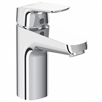 Смеситель для умывальника Ideal Standard Ceraflex B1714AA