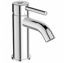 Смеситель для умывальника Ideal Standard Ceraline BC268AA