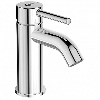 Смеситель для умывальника Ideal Standard Ceraline BC268AA