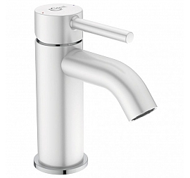 Смеситель для умывальника Ideal Standard Ceraline BC203U5